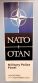 NATO MP Panel III/2022