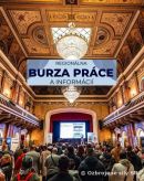 REGIONLNA BURZA PRCE A INFORMCI OPč V PREOVE 