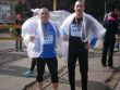 as chemikov na medzinrodnom maratne mieru v Koiciach