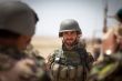Afgansk vojaci cviili streby z mnometov1