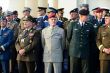 Generlporuk Milan Maxim sa zastnil rokovania vojenskho vboru NATO 2