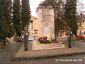 70. výročia oslobodenia mesta Tornaľa