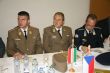Spolon hlas obanov v uniformch krajn Viegradskej skupiny