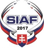 Pripravuje sa najvie leteck podujatie SIAF 2017