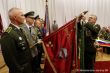 Zamestnanci rezortu obrany a profesionlni vojaci si pripomenuli 25. vroie vzniku Slovenskej republiky a Ozbrojench sl SR 8
