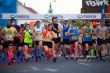 Majstrovstvá Slovenska v polmaratóne rezortu Ministerstva obrany SR
